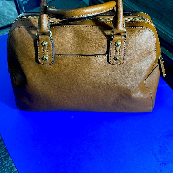 Michael Kors - Picture 3 of 6